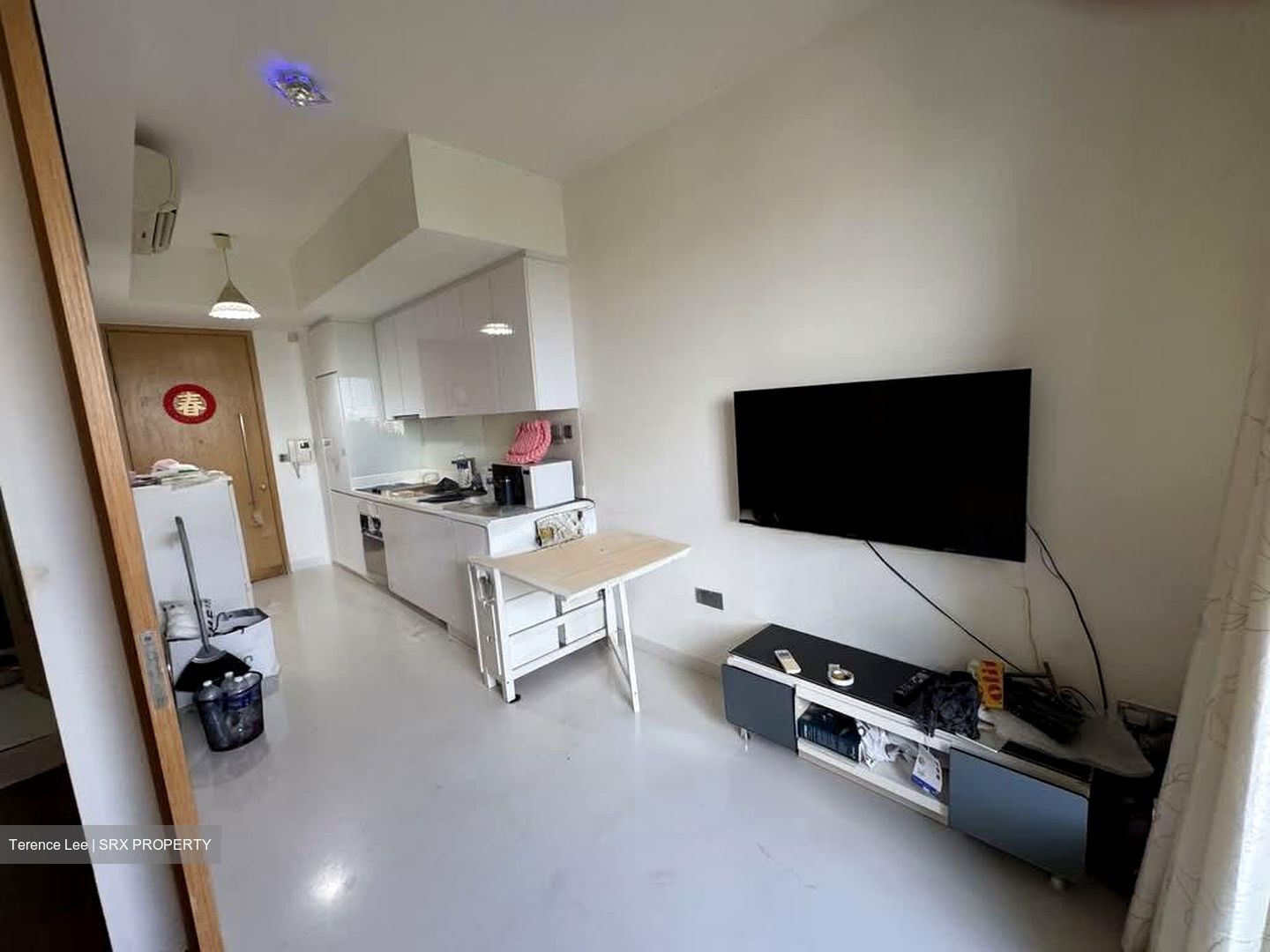 Riverbay (D12), Apartment #554217371
